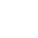 statistics